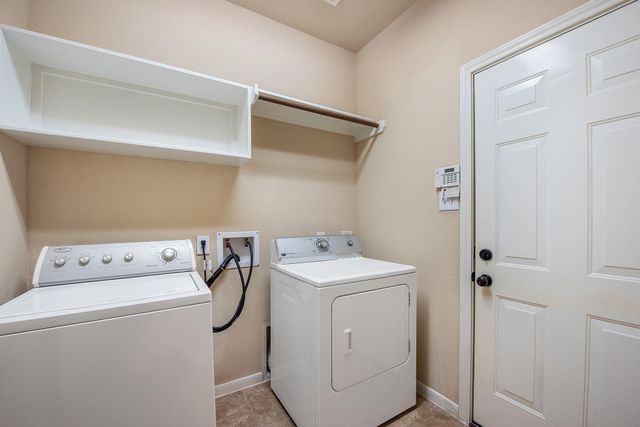 158 Rocky Point Drive, Spring, TX 77389
