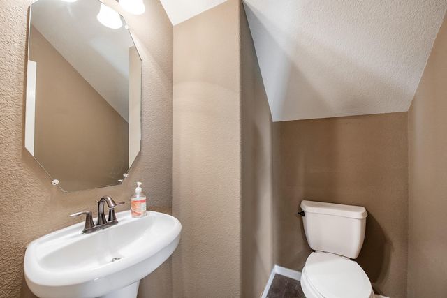 158 Rocky Point Drive, Spring, TX 77389