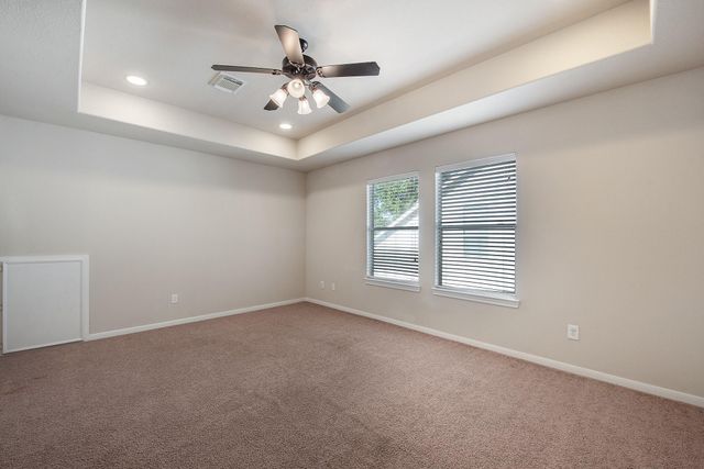 158 Rocky Point Drive, Spring, TX 77389