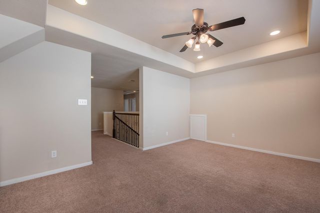 158 Rocky Point Drive, Spring, TX 77389
