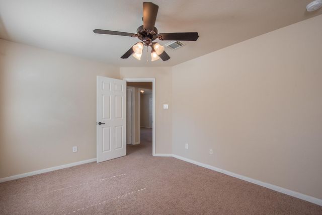 158 Rocky Point Drive, Spring, TX 77389