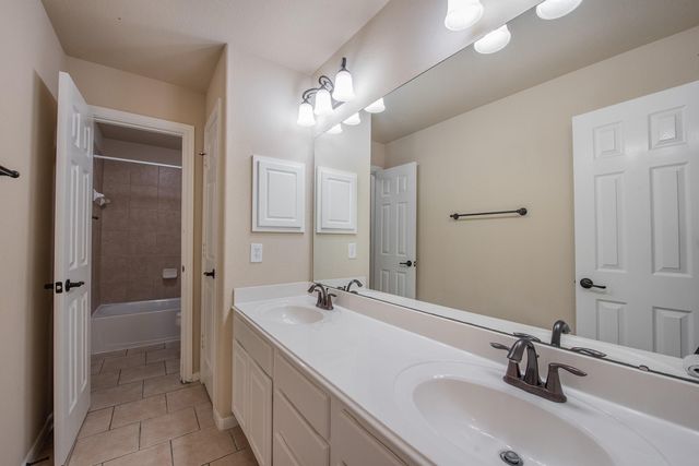 158 Rocky Point Drive, Spring, TX 77389