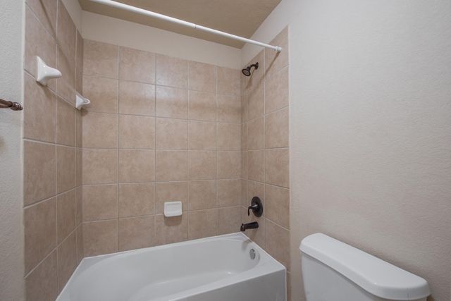 158 Rocky Point Drive, Spring, TX 77389