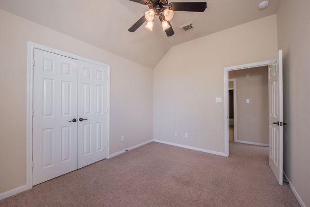 158 Rocky Point Drive, Spring, TX 77389