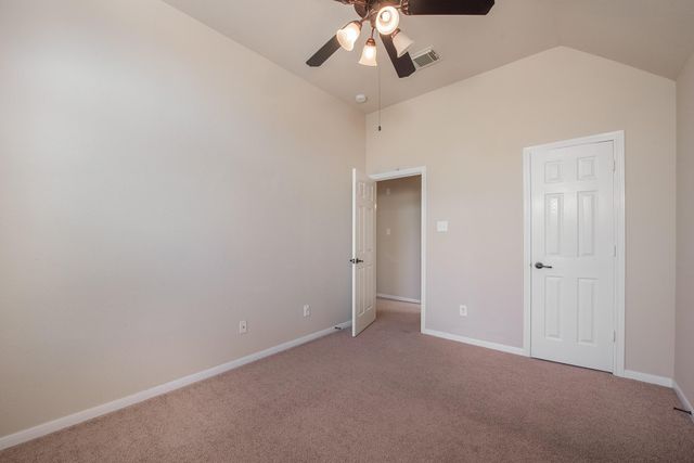 158 Rocky Point Drive, Spring, TX 77389