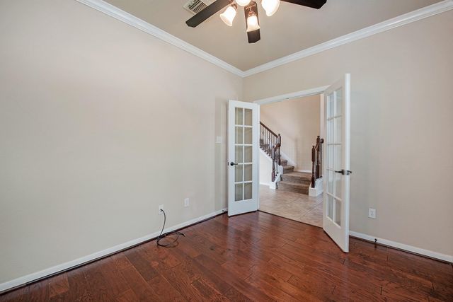 158 Rocky Point Drive, Spring, TX 77389