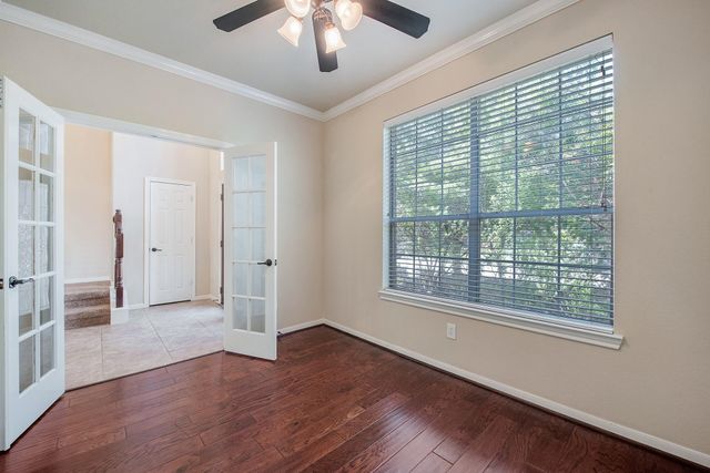 158 Rocky Point Drive, Spring, TX 77389