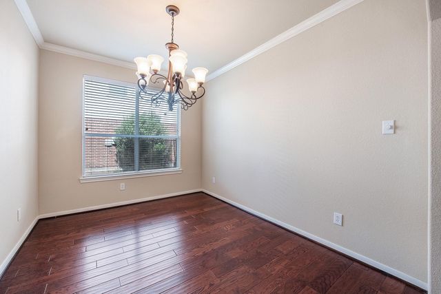 158 Rocky Point Drive, Spring, TX 77389