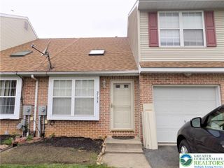 2733 Victoria Lane, Palmer Twp, PA 18045