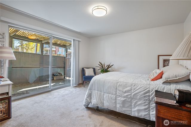 318 3rd Avenue S, Edmonds, WA 98026
