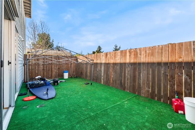 318 3rd Avenue S, Edmonds, WA 98026