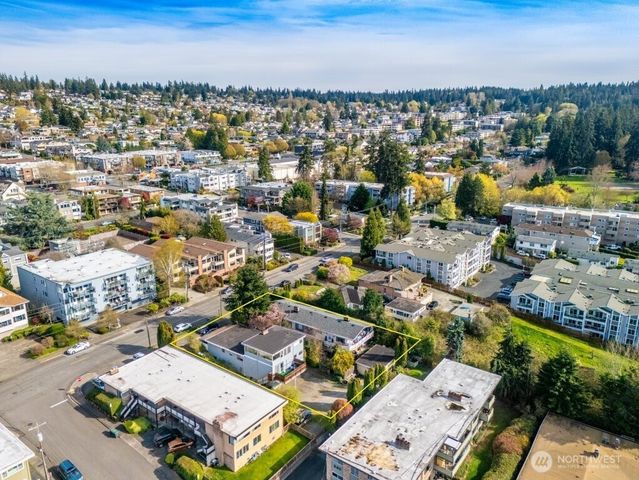 318 3rd Avenue S, Edmonds, WA 98026