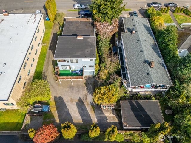 318 3rd Avenue S, Edmonds, WA 98026