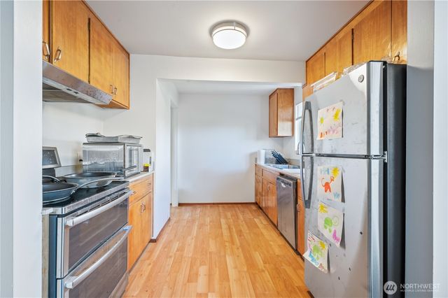 318 3rd Avenue S, Edmonds, WA 98026