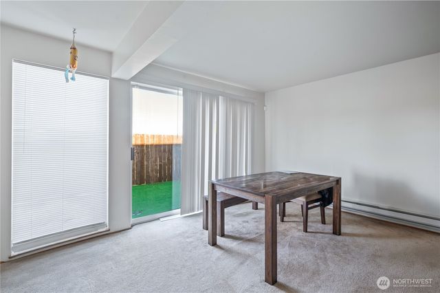 318 3rd Avenue S, Edmonds, WA 98026