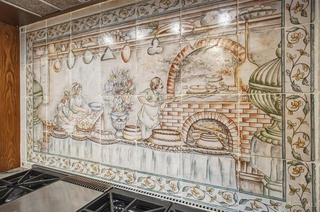 1054 Observatory Point, Hamilton Twp, OH 45039