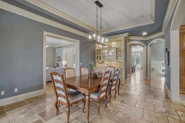 1054 Observatory Point, Hamilton Twp, OH 45039