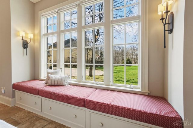 1054 Observatory Point, Hamilton Twp, OH 45039