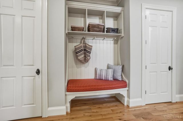 1054 Observatory Point, Hamilton Twp, OH 45039