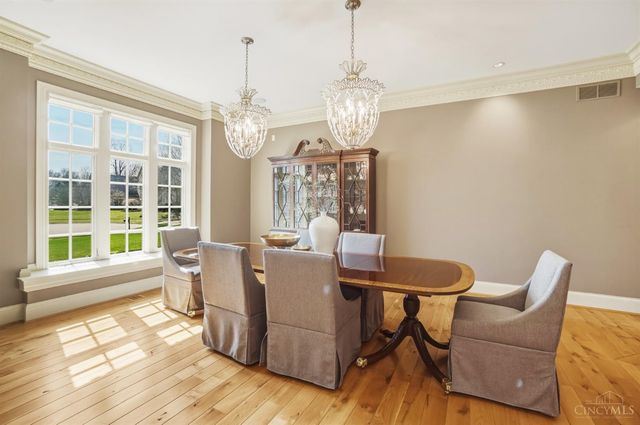 1054 Observatory Point, Hamilton Twp, OH 45039