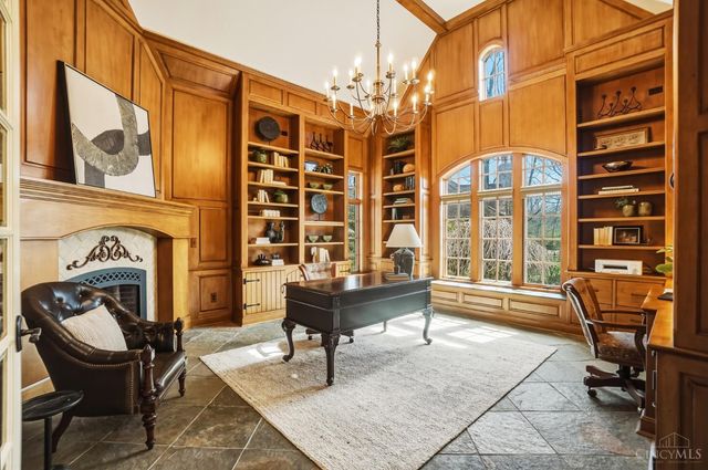 1054 Observatory Point, Hamilton Twp, OH 45039