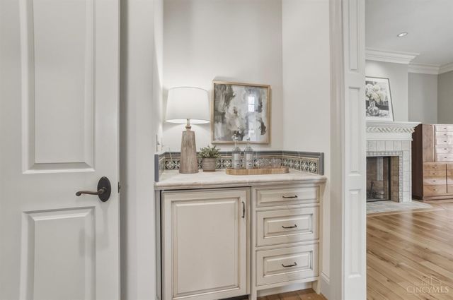 1054 Observatory Point, Hamilton Twp, OH 45039