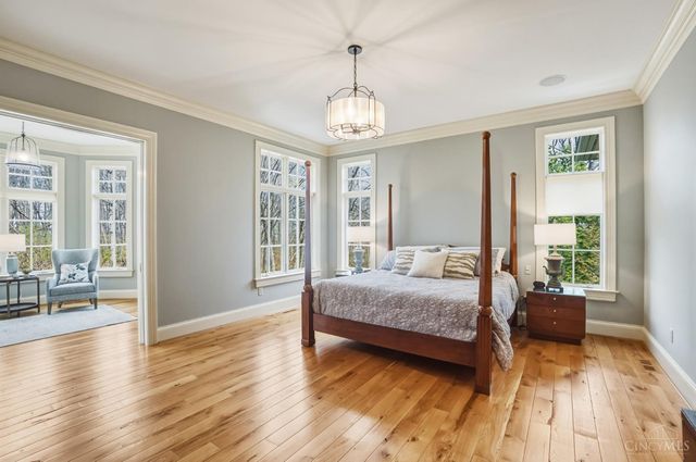 1054 Observatory Point, Hamilton Twp, OH 45039