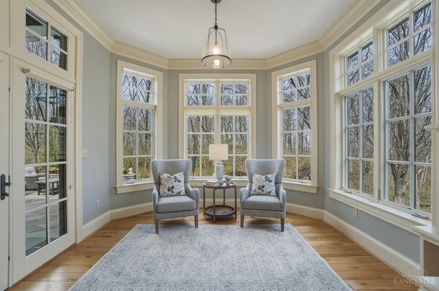 1054 Observatory Point, Hamilton Twp, OH 45039