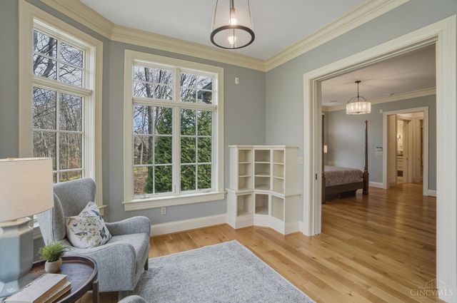 1054 Observatory Point, Hamilton Twp, OH 45039