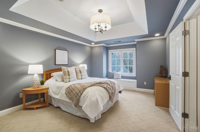 1054 Observatory Point, Hamilton Twp, OH 45039