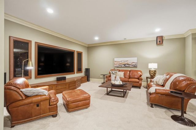 1054 Observatory Point, Hamilton Twp, OH 45039