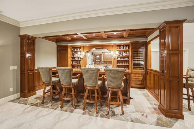 1054 Observatory Point, Hamilton Twp, OH 45039