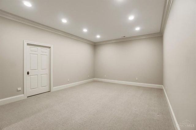 1054 Observatory Point, Hamilton Twp, OH 45039