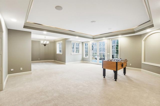 1054 Observatory Point, Hamilton Twp, OH 45039