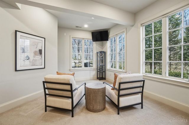 1054 Observatory Point, Hamilton Twp, OH 45039