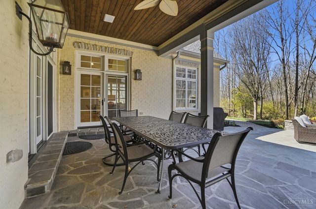 1054 Observatory Point, Hamilton Twp, OH 45039