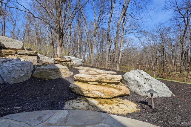 1054 Observatory Point, Hamilton Twp, OH 45039