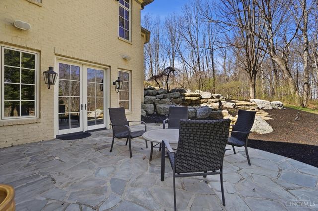 1054 Observatory Point, Hamilton Twp, OH 45039