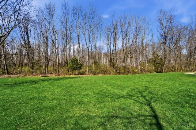 1054 Observatory Point, Hamilton Twp, OH 45039