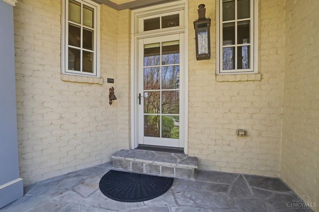 1054 Observatory Point, Hamilton Twp, OH 45039