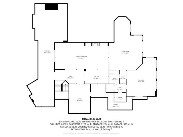 1054 Observatory Point, Hamilton Twp, OH 45039