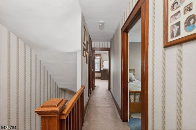 135 Warren Ave, Roselle Park Boro, NJ 07204