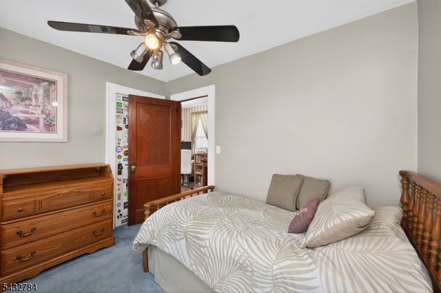 135 Warren Ave, Roselle Park Boro, NJ 07204