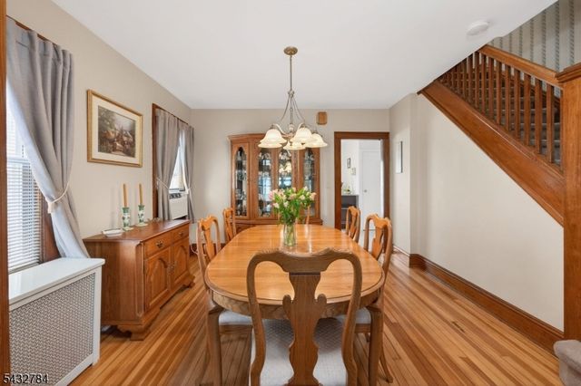 135 Warren Ave, Roselle Park Boro, NJ 07204