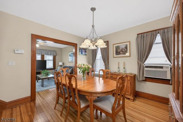 135 Warren Ave, Roselle Park Boro, NJ 07204