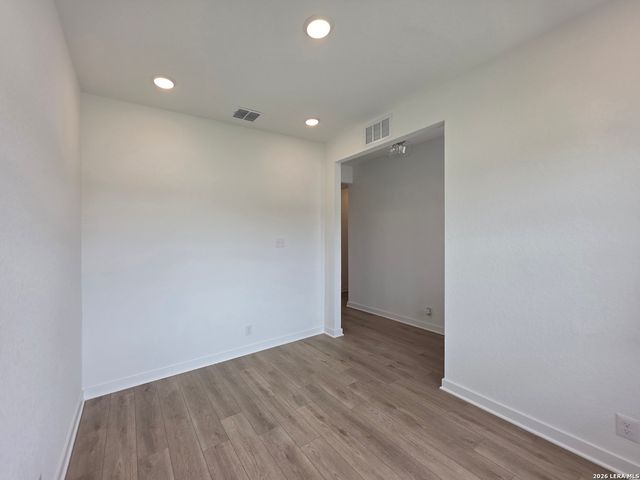 9904 Bull Branch Ave, Schertz, TX 78154