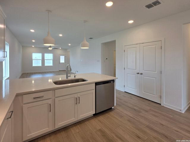 9904 Bull Branch Ave, Schertz, TX 78154