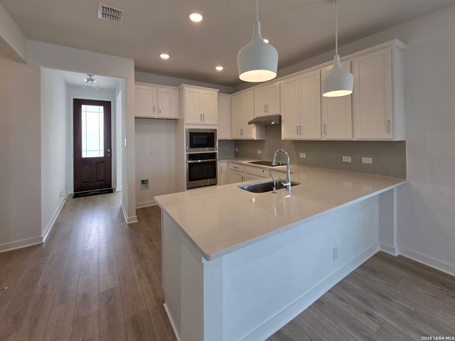 9904 Bull Branch Ave, Schertz, TX 78154