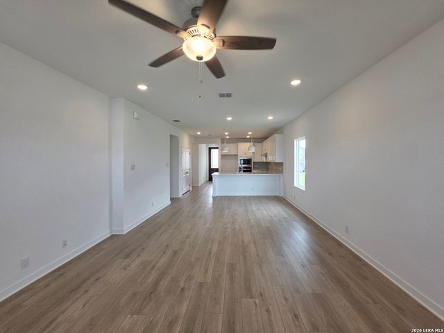 9904 Bull Branch Ave, Schertz, TX 78154