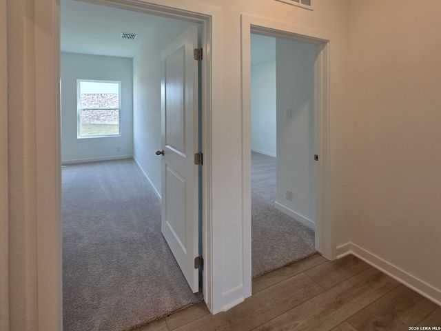 9904 Bull Branch Ave, Schertz, TX 78154